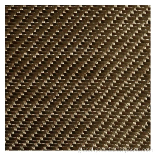 Basalt fiber fabric fiber fabric basalt woven roving fibre cloth Supplier